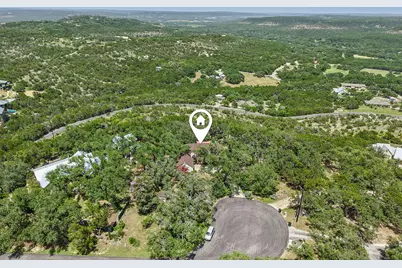 302 Mesa Drive, Wimberley, TX 78676 - Photo 39