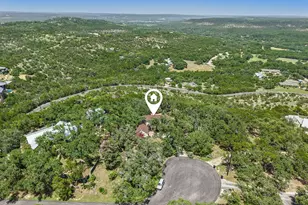 302 Mesa Dr, Wimberley, TX 78676 - Photo 39