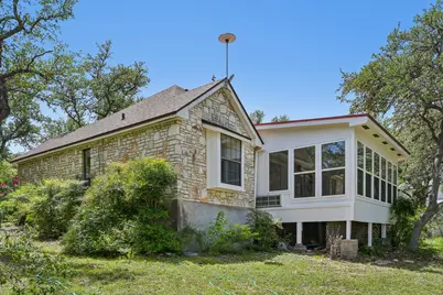 302 Mesa Drive, Wimberley, TX 78676 - Photo 35