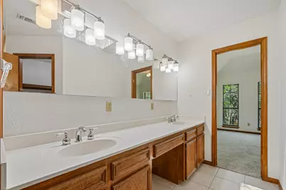 302 Mesa Drive, Wimberley, TX 78676 - Photo 17