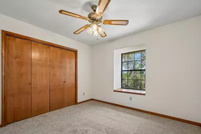 302 Mesa Drive, Wimberley, TX 78676 - Photo 23