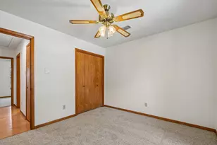 302 Mesa Dr, Wimberley, TX 78676 - Photo 21