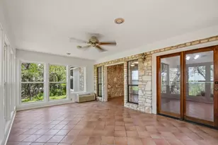 302 Mesa Dr, Wimberley, TX 78676 - Photo 31