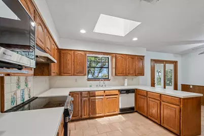 302 Mesa Drive, Wimberley, TX 78676 - Photo 13