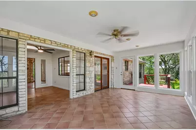 302 Mesa Drive, Wimberley, TX 78676 - Photo 29