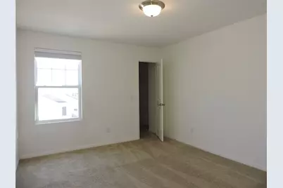 14120 Jeannette Rankin Road, Manor, TX 78653 - Photo 19