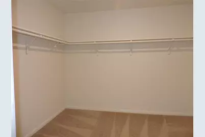 14120 Jeannette Rankin Road, Manor, TX 78653 - Photo 15