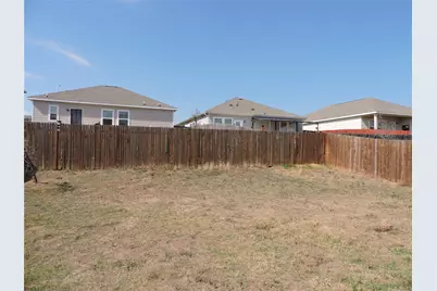 14120 Jeannette Rankin Road, Manor, TX 78653 - Photo 21