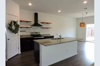 14120 Jeannette Rankin Road, Manor, TX 78653 - Photo 3