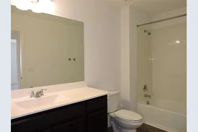 14120 Jeannette Rankin Road, Manor, TX 78653 - Photo 17