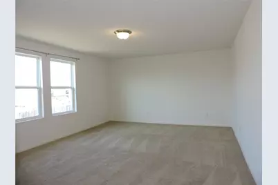 14120 Jeannette Rankin Road, Manor, TX 78653 - Photo 11