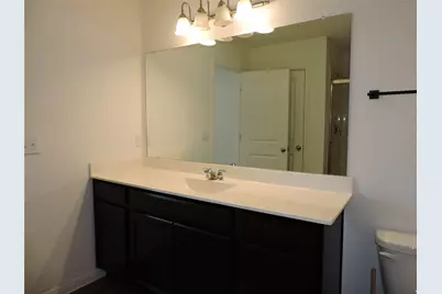 14120 Jeannette Rankin Road, Manor, TX 78653 - Photo 13