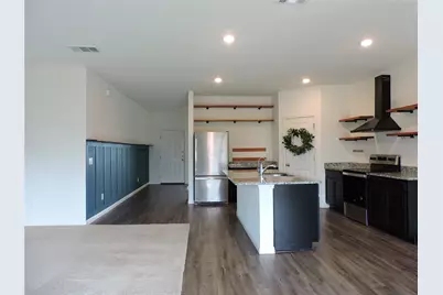 14120 Jeannette Rankin Road, Manor, TX 78653 - Photo 5