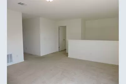 14120 Jeannette Rankin Road, Manor, TX 78653 - Photo 9