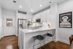 115 Havana St, Austin, TX 78704 - Photo 11