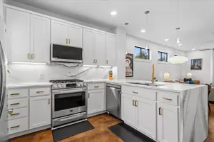 115 Havana St, Austin, TX 78704 - Photo 13