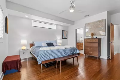 115 Havana Street #A, Austin, TX 78704 - Photo 19