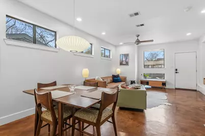 115 Havana Street #A, Austin, TX 78704 - Photo 9