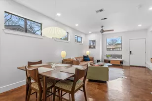 115 Havana St, Austin, TX 78704 - Photo 9