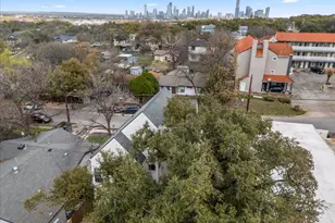 115 Havana St, Austin, TX 78704 - Photo 29