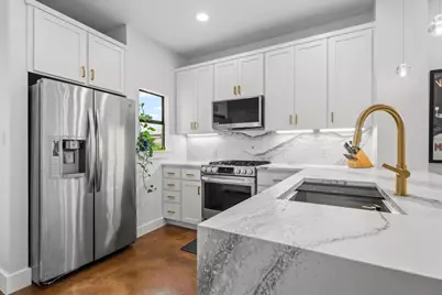 115 Havana Street #A, Austin, TX 78704 - Photo 11