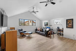 115 Havana St, Austin, TX 78704 - Photo 3