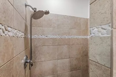 115 Havana Street #A, Austin, TX 78704 - Photo 23