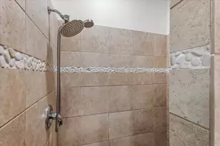 115 Havana St, Austin, TX 78704 - Photo 23