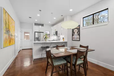 115 Havana Street #A, Austin, TX 78704 - Photo 9