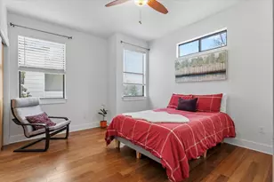 115 Havana St, Austin, TX 78704 - Photo 25