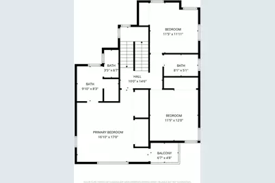 115 Havana Street #A, Austin, TX 78704 - Photo 31