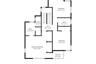 115 Havana St, Austin, TX 78704 - Photo 31