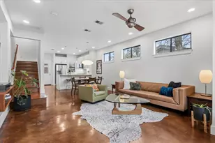 115 Havana St, Austin, TX 78704 - Photo 1