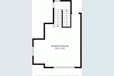 115 Havana Street #A, Austin, TX 78704 - Photo 35