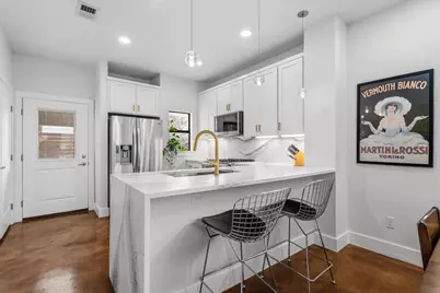 115 Havana Street #A, Austin, TX 78704 - Photo 11