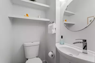 115 Havana Street #A, Austin, TX 78704 - Photo 17