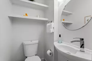 115 Havana St, Austin, TX 78704 - Photo 17