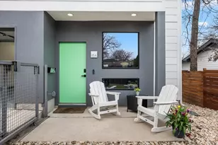 115 Havana St, Austin, TX 78704 - Photo 7