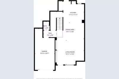 115 Havana Street #A, Austin, TX 78704 - Photo 33