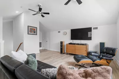 115 Havana Street #A, Austin, TX 78704 - Photo 29