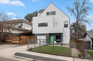 115 Havana St, Austin, TX 78704 - Photo 1