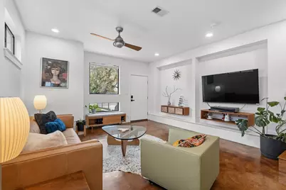 115 Havana Street #A, Austin, TX 78704 - Photo 7