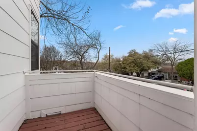 115 Havana Street #A, Austin, TX 78704 - Photo 21