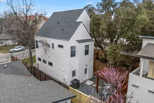 115 Havana St, Austin, TX 78704 - Photo 5