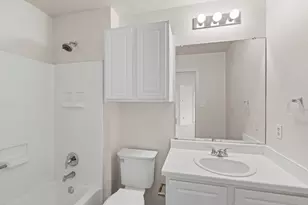 208 Dandelion Loop, Kyle, TX 78640 - Photo 29