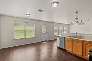 208 Dandelion Loop, Kyle, TX 78640 - Photo 15