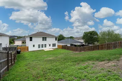 208 Dandelion Loop, Kyle, TX 78640 - Photo 35