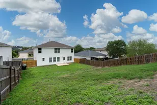 208 Dandelion Loop, Kyle, TX 78640 - Photo 35