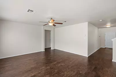 208 Dandelion Loop, Kyle, TX 78640 - Photo 19