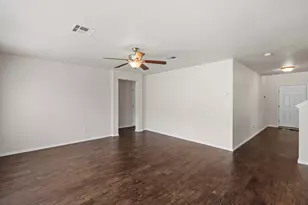 208 Dandelion Loop, Kyle, TX 78640 - Photo 19